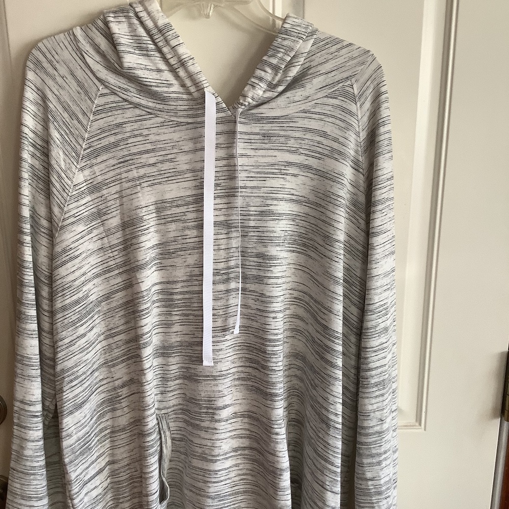 Ink Love and Peace Women’s Top SPRING SALE
